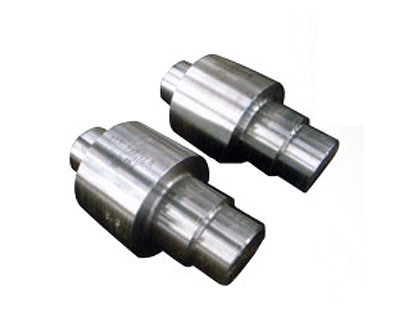 什么是沖壓、鈑金與制作